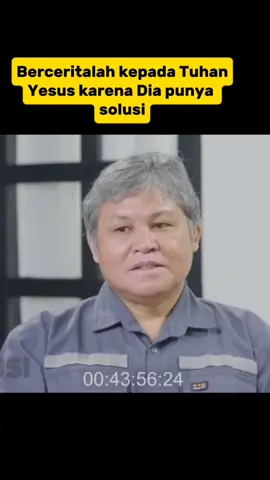 #melita #melithasidabutar #ripmelitamelisa #rohanitiktok #lagurohanikristen🙏😘😇🕊️✝️ #anaktuhanyesus❤️ #glen 
