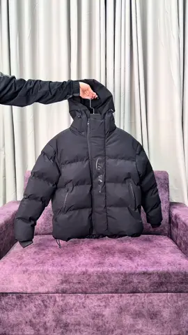 Trapstar jacket at our store 😗 #btown #btownstreetwear #clothingstoreatbutwal #tiktoknepal #butwal #onlineclothingstore #streetwear #streetwearstyle #wintercollection #nepalitiktok🇳🇵 #allovernepaldelivery 