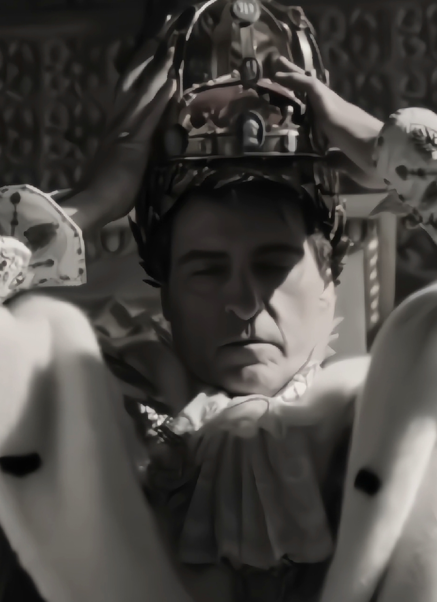 نابليون🔥 #napoleon 