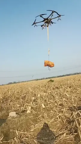 #satisfying #machines #in #action