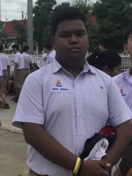 #CapCut ถ้าวันนั้นไม่เริ่ม ก็คงไม่มีวันนี้ #fyp 