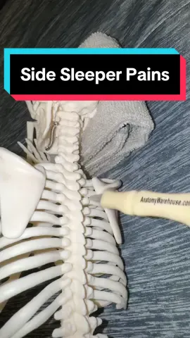 My neck thanks me for this 😁#ergonomic #neckpain #shoulderpain #backpain #ergonomicpillow #sleeptok #tiktokshopblackfriday #tiktokshopcybermonday #tiktokshopchristmas 