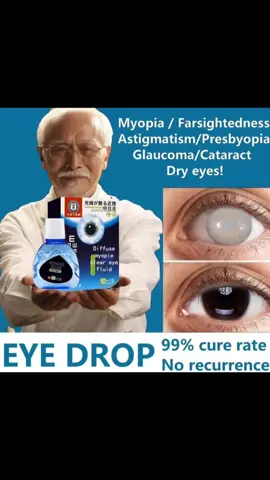 eye care.eye drop tetes mata jepang#tetesmatajepang #liquideye #eyecare #tetesmata #promoguncang1111 #cuantanpabatas #howwepromote #longervideosontiktok 