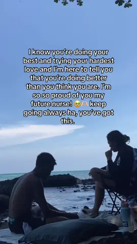 Im always here for uuu, i love youuu always ako lablab! 🥹 💗 @mami chie 