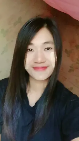 #ချစ်တယ်ဆိုတာထက်ပိုမြတ်နိုးတယ် ❤️