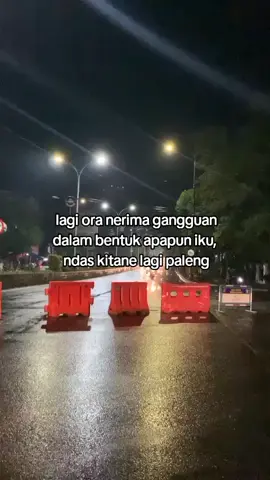 #jasengpride #wongserang #serangbanten #jawaserang #kotaserang #jaseng #fyp #quotesserang 