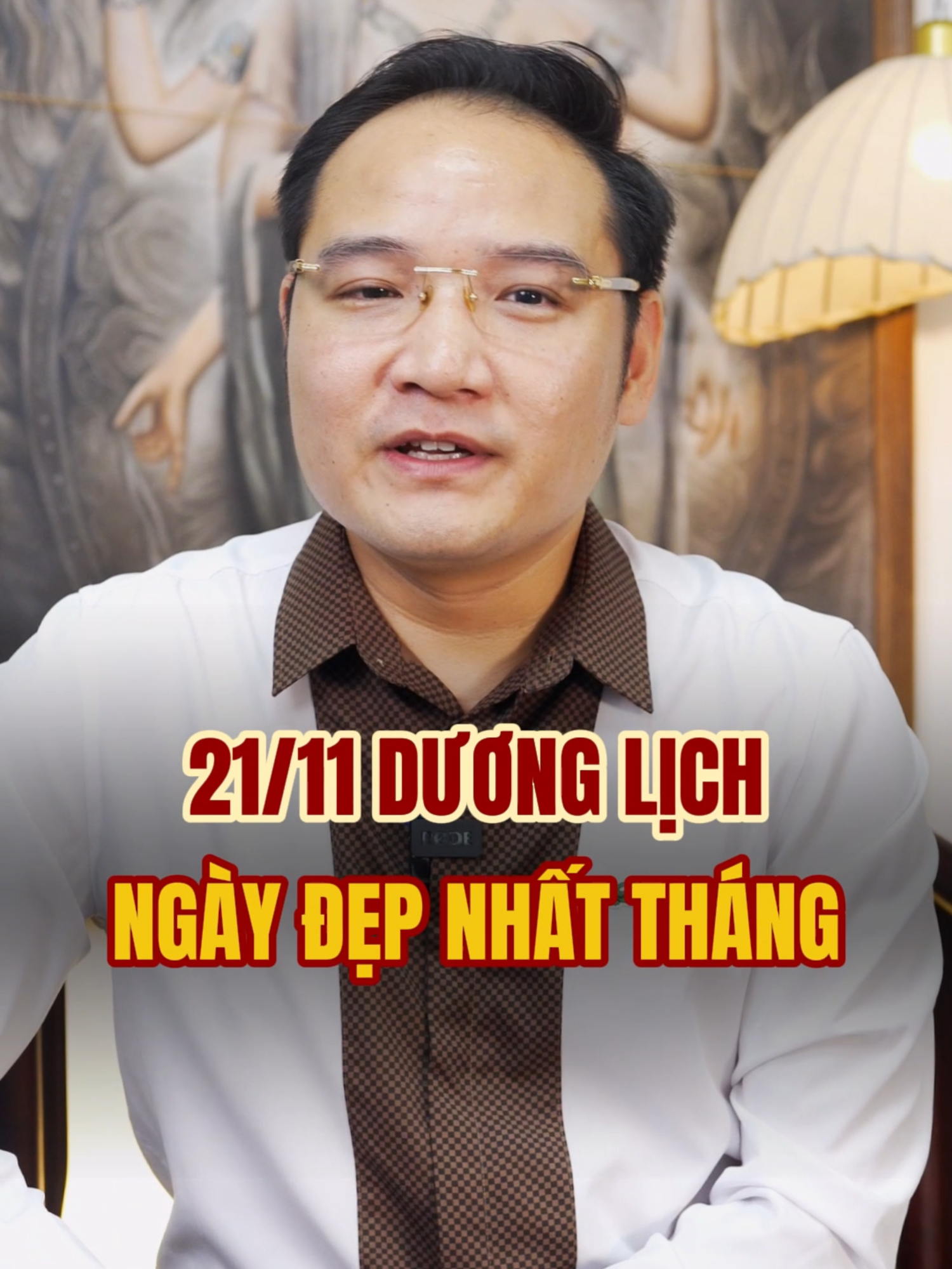 NGÀY 21.11 MỘT TRONG NHỮNG NGÀY ĐẸP NHẤT THÁNG 11 DƯƠNG @phongthuyphunggia #phongthuy #phongthuyphunggia #masterphungphuong