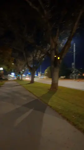 😩3months and counting never drank milk here cause i was used to chekab sotet at home😭mahn milk is not milk here😂💔#fyp #kalenjintiktok #appreciatingyourmotherland