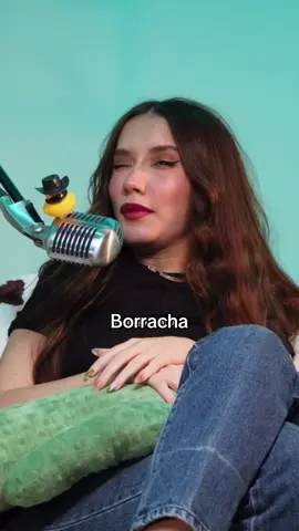 (IG: A.MLUGO/AMMLUAR) @Las Alucines @Lupita Villalobos Beltran @QuesitoOaxaca  PODCAST: LAS ALUCINES.👩🏻‍🌾🎙️👩🏽‍🌾 #parati #fyp #fypシ #fouryoupage #viral #amorpropio #podcast #podcastLasAlucines #sonora #LasAlucines #LasAlucinesPodcast #Reynosa #solteria #LupitaVillalobos #KassQuezada #quesitooaxaca #alucin #chisme #chismesitotiktok #storytime #ammluar#ammluar #alucinatis
