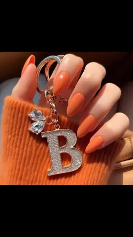 #rosegirl#beautiful letter B # growmyaccount #newtrend #vira #plzunfreezmyaccount#fouryoupag #capcut #4k #3d #pleaseviral #pleasegovial #supportmyaccount #trending #fyp #logo #logos #logochallenge #lovephoto #cuple #cupledp #fouryp #fouryoupage #1mullionaudition #plzviral #viralvideo #1million #1milionviews #viral