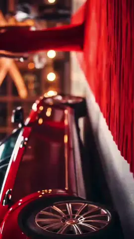 New Years Eve were going viralll❗️ Tickets release Fridayyyyyyyyyyyyy❗️