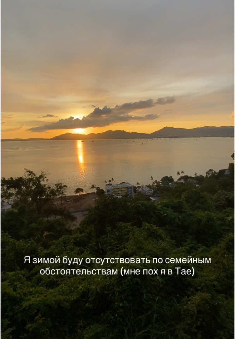 Как переехать в Тай рассказываю в тгк: ПОЛЯ В ШОПЕ