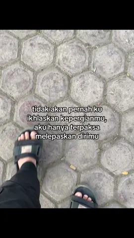 #galaubrutal 