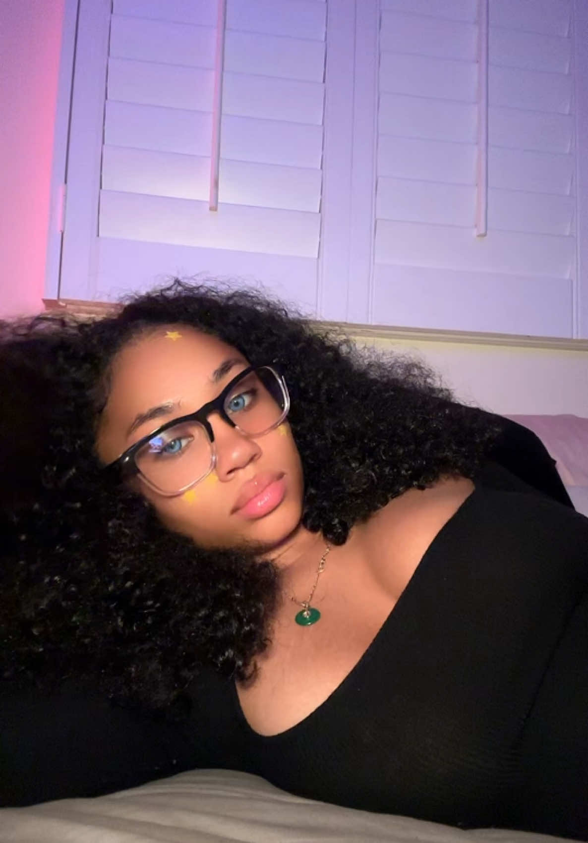🌸 #fyp 