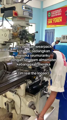 bissmillahh💫 #stm #pkl #smkhebat #katakata #fyp 