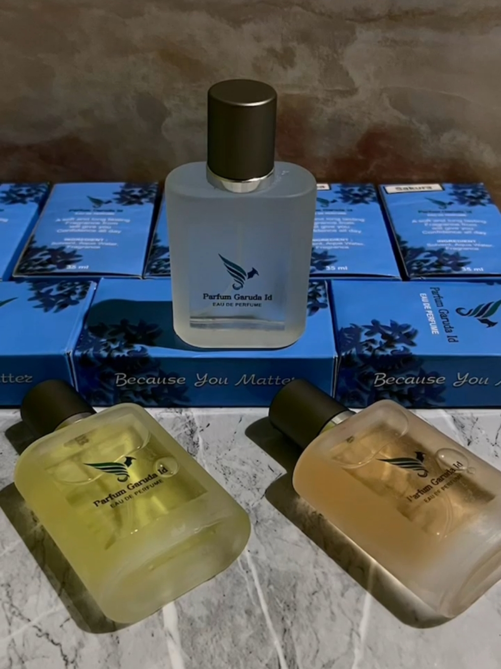 jangan nunggu besok, yuk checkout sekarang juga🥰 #fyp #parfumpramugari #rekomendasi #wangiseharian 