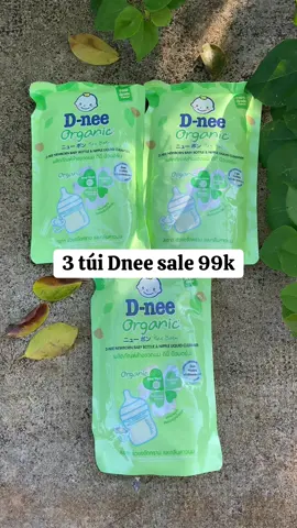 Mọi người tranh thủ săn nha#fyp #fypシ #xuhuong #xuhuongtiktok #xh 