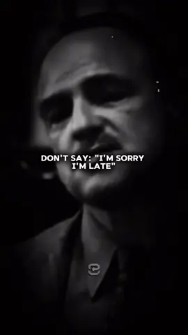 A few simple shifts in how you speak can make your life easier, and you’ll find yourself appreciated wherever you go. #lifequotes #LifeAdvice #Relationship #communication #quotes #thegodfather 