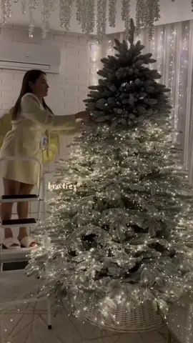 Don’t Miss Out! 75% OFF Sparkling Firecracker Lights!   #HolidayVibes #HomeDecor #FairyLights