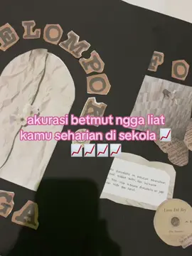 betmut seharian #fyp #crush #badmood 