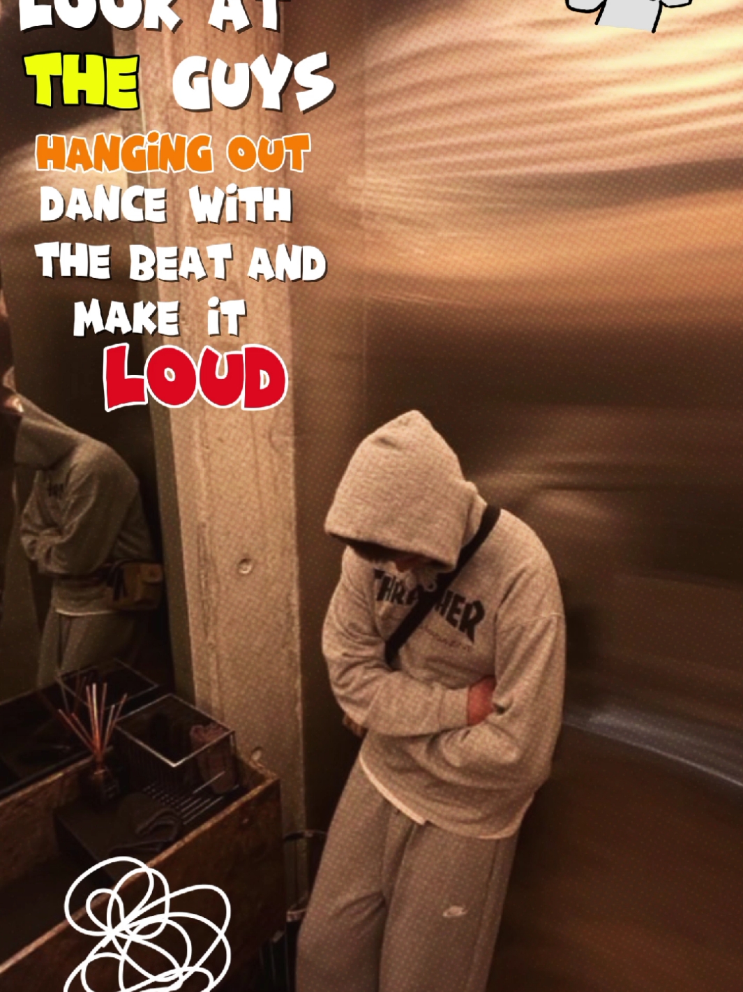 Banma phulyo phul maya jiban ma na garnu haii bhul 💐/New template ☝️  #sazaneditz #newtemplate #nepalicapcuttemplate #nepalitiktok #lyrics #foryou #viral #trending #nature #lyricsvideo #CapCut 