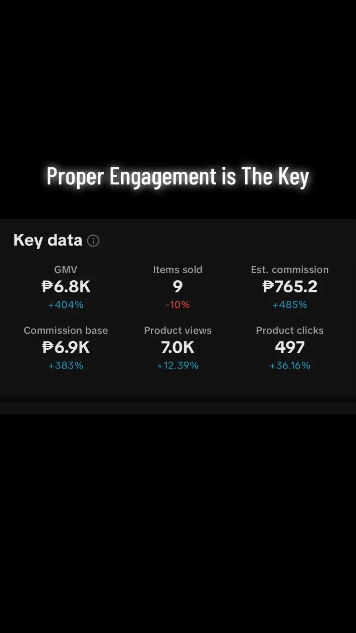 #tiktokaffiliate #affiliate #affiliatetiktok 