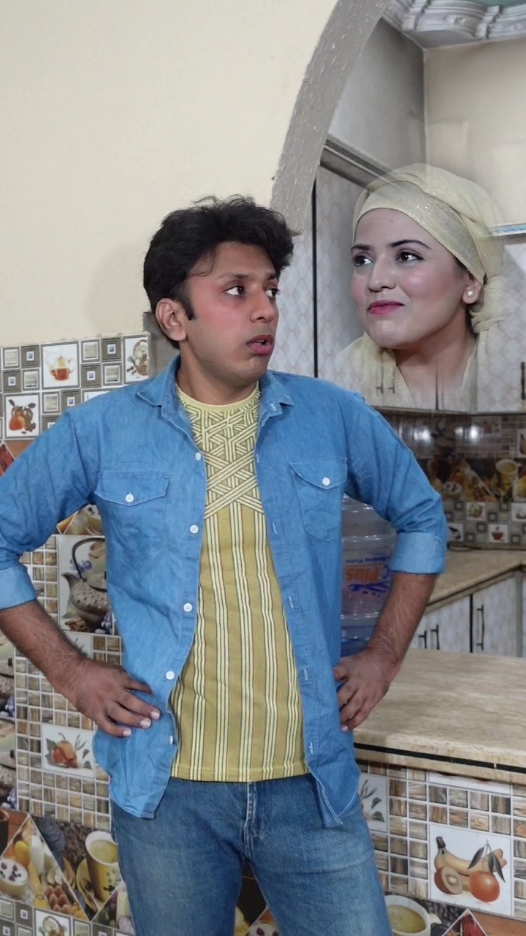 😂@iruj  #sindhi #sindh #sindhitrend #sindhisong #sindhwale #tiktok #trending #same #funny #relatable #trend #funnyvideo #foryoupage #foryou #trend 