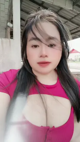 #ទឹកភ្នែកហូរពេលនេះព្រោះមនុស្សខ្ញុំស្រលាញ់ 