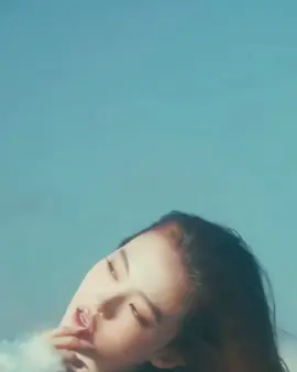 TOXIC-MEOVV ELLA PART. #foryourepage #ellagross🦋 #meovv #MEOVV #theblacklabel #kpop #foryourpage #fyp #kpopedit #tiktoknews #kpop #foryourepage 