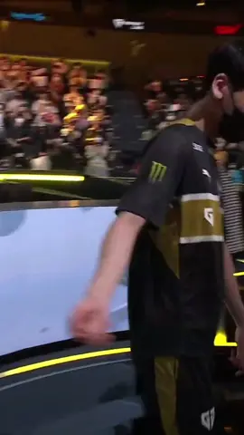 When Doran dance ceremory debut T1 Top belike - Nhảy kiểu này về với Gumayusi là thành nhóm #leagueoflegends #lol #foryou