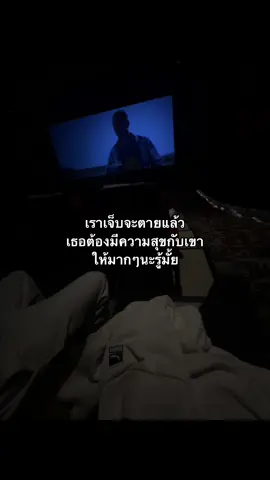 #fyp 