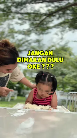 BAPAK KATANYA 😂😅