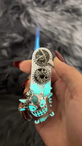 #coollighter #lighter #lighters #cutelighters #hellokitty #tiktokshop #fyp 