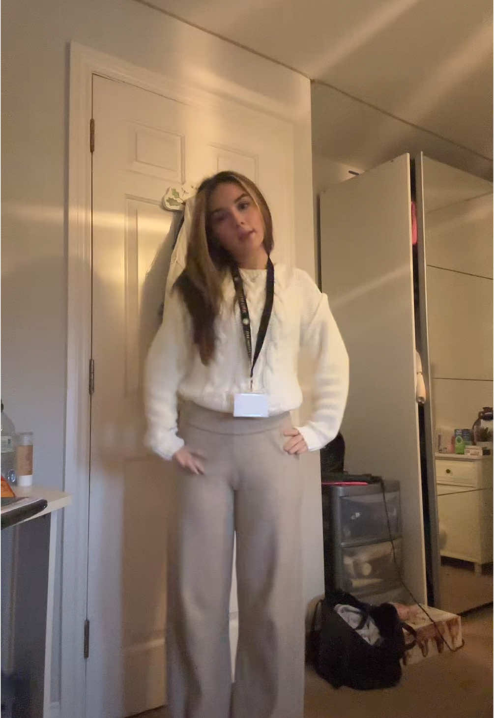 #sixthformoutfits #autumnoutfits #fyp #outfitinspo #collegeoutfits #foryoupage 