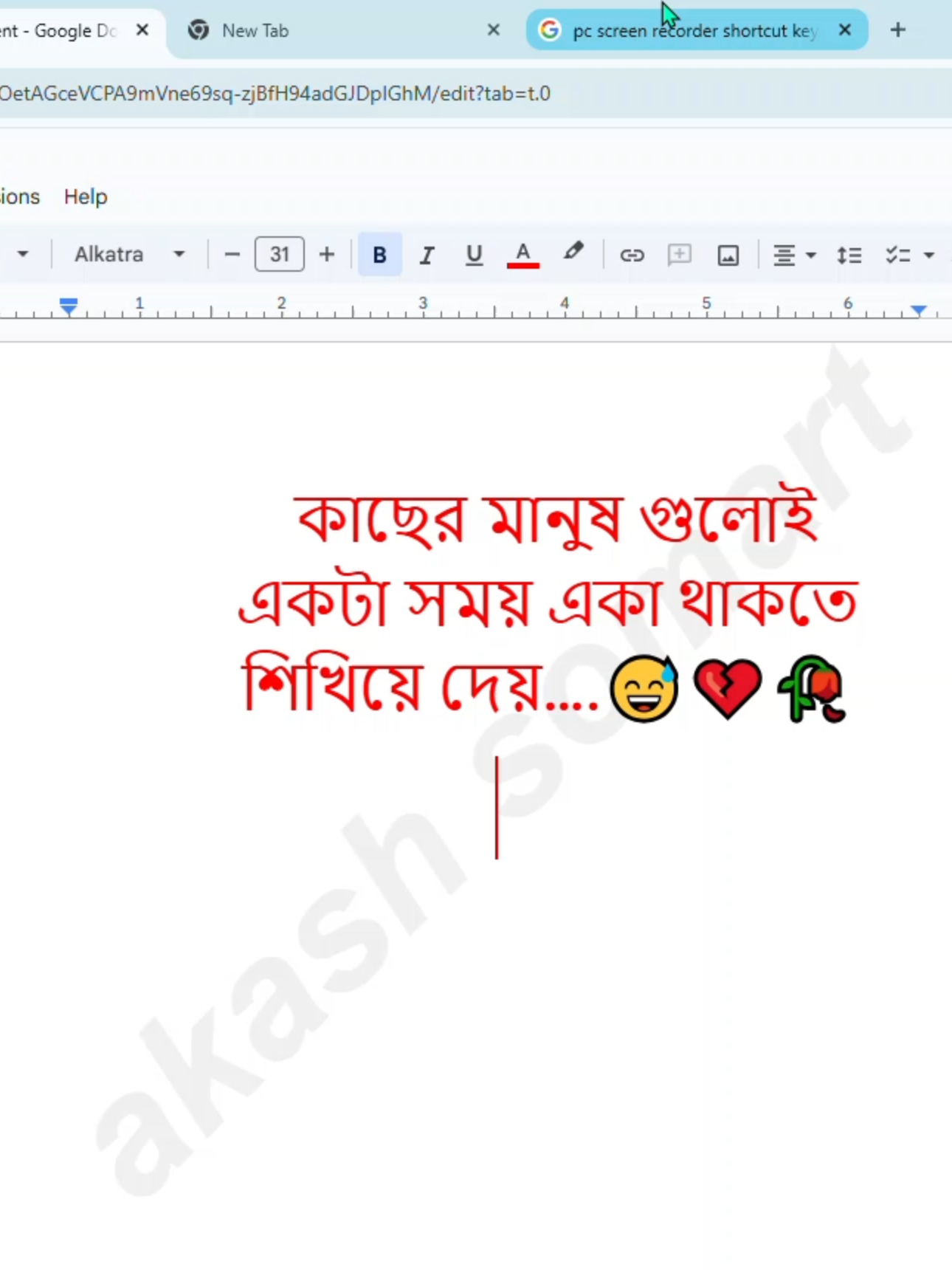 Untitled document - Google Docs - Google Chrome 2024-11-20 13-56-09