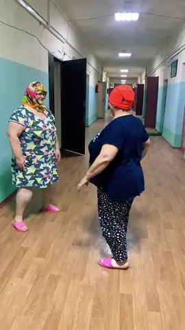 #танец #бабушка #fup #fupシ 