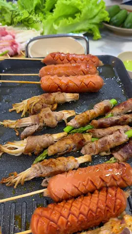 Bếp nướng điện SUN HOUSE không khói 1500W , Kích thước 47x23cm Thiết kế gọn nhẹ, dễ vệ sinh mẫu mới nhất #nướng #ăncungtiktok #nướngngon