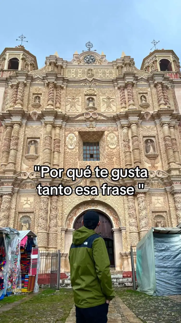 #mariobenedetti #fyp #viral #fypシ゚ #parati #proceso #pazmental #frases 