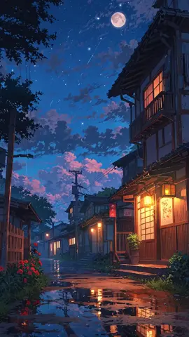 💜 #videowallpaper #livewallpaper #fyp #4kwallpaper #hdwallpapers #wallpaper #youpage #fypシ 