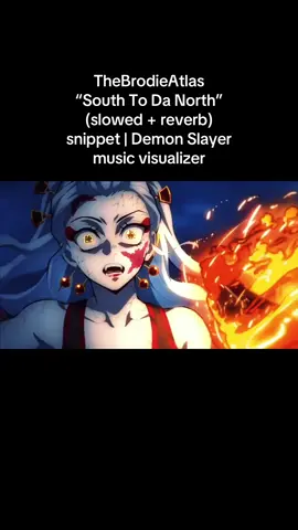 #fyp #fypage #fypシ゚viral #fyppppppppppppppppppppppp #musician #music #rappersoftiktok #animetiktok #animeedit #demonslayer #musicvisualizer #visualizer 