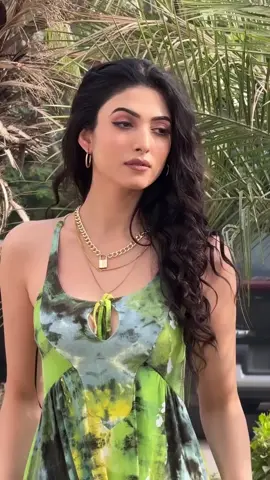 #💕💕💕💕💕💕💕💕💕💕 