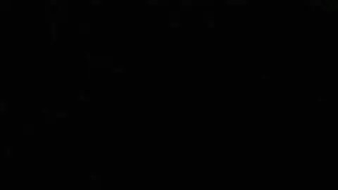 #CapCut #moonlightsonata #moonlightsonata1stmovement #fyp #isekaianime #cidkagenou #shadowgarden #johnsmith #epsilon #piano #beethoven #classicalmusic #eminenceinshadow #isekai #anime 