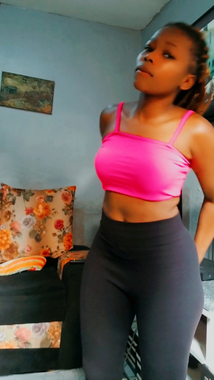 kingkong👑#fyyyyyyyyyyyyyyyyyyyp #fypシ゚viral #fypシ゚viral #fypシ #foryoupage 