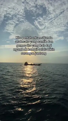 🫶🏻 #pelautmuda #storypelaut #pelautpunyacerita #pelaut #beranda #sunset #fpyシ #pelautindonesia 