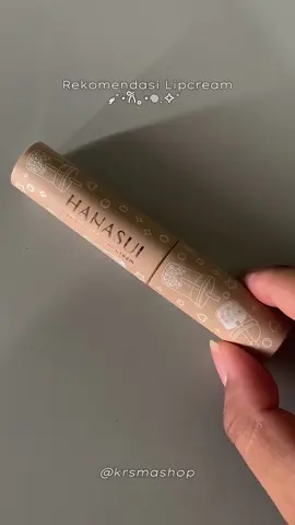 Brown sugar emang juara 🤪🫦#CapCut #fyp #fypp #affiliatepemula #affiliator #pejuangrupiah #hanasuilipcream #hanasui 