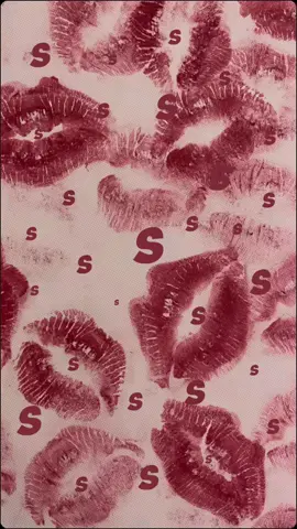 S💖 #wallpapernamekiss #trending #foryoupage