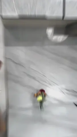 Marble Kitchen Decorate Wallpa#tiktok #tiktokshop #fyp #viynl # self-adhesive sticker