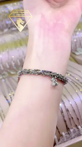 Lắc (416) #kimphathiepthanh1 #kimphathiepthanh2 #kimphathiepthanh3 #treanding #viralvideo #xuhuong2024💎 #trangsuc #416 #xuhuonggggggggggggggggg 