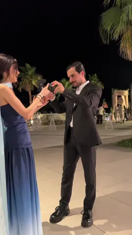 سيدرا الي حتصورني من يوم وطالع 😂🤍