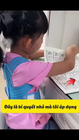Đai chống gù lưng, chống lưng tôm trẻ em #daichonggulung #dailung #dailungchonggu #lungtom #gulung #treem #children 